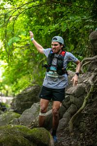 BIB: 
                            <button type="button" onclick="openModal(13662220)" class="btn btn-primary btn-sm float-right btn-popup" data-toggle="modal" data-target=".modal-high-quality">
                        <i class="fas fa-shopping-cart"></i> Add to Cart
                    </button>
                                            <button type="button" onclick="isThisMe(13662220, true)" class="btn btn-success btn-sm float-right btn-popup btn-isme hidden" data-toggle="tooltip" data-placement="bottom" title="นี่คือรูปของคุณใช่ไหม คลิกที่นี่เพื่อเอาเข้าอัลบั้ม">
                        <i class="fas fa-plus"></i> Add to album
                    </button>
                    <button type="button" onclick="isThisMe(13662220, false)" class="btn btn-warning btn-sm float-right btn-popup btn-isnotme hidden">
                        <i class="fas fa-ban"></i> Remove from album
                    </button>